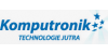 Komputronik